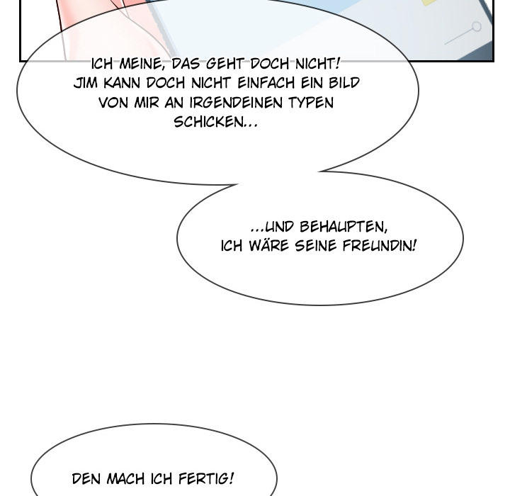 Unerfahren - episode 21 - 7