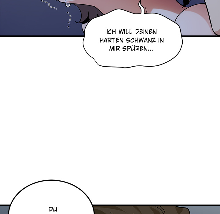 Wer hat Angst vor Mister H? - episode 51 - 88
