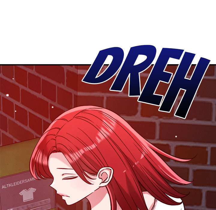 Zeig's mir! - episode 52 - 25