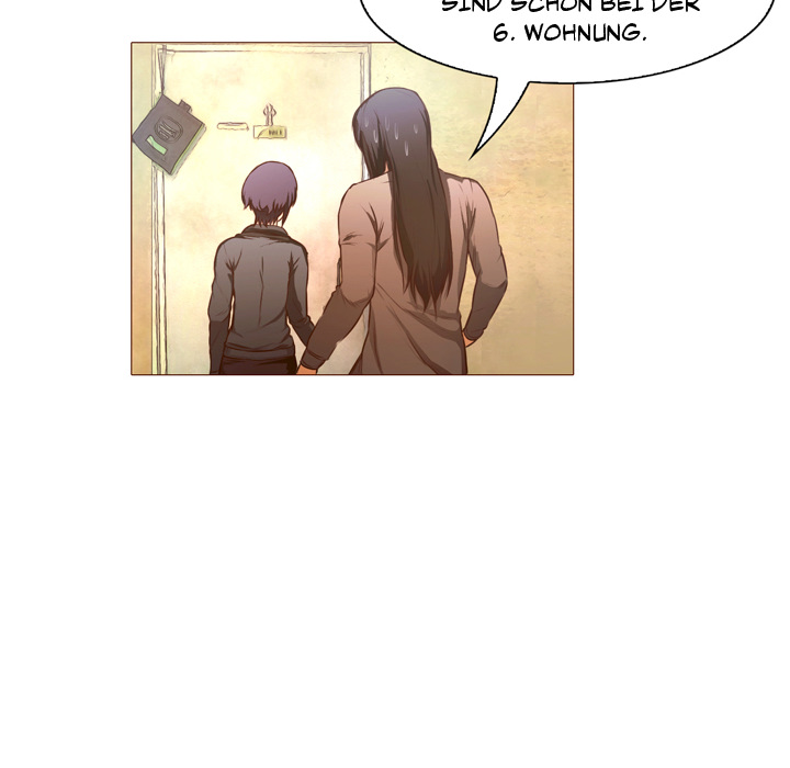 Filter An / Aus - episode 22 - 55