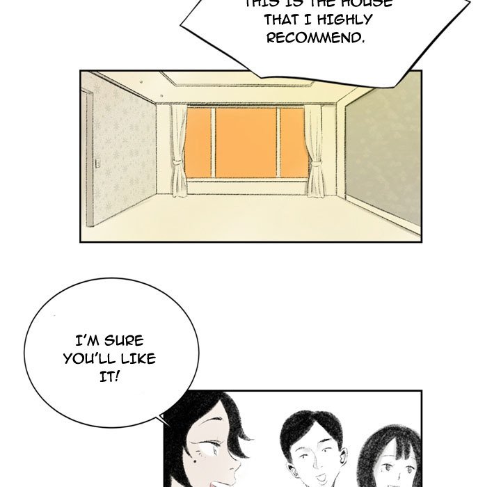 150-1 Street - episode 3 - 90