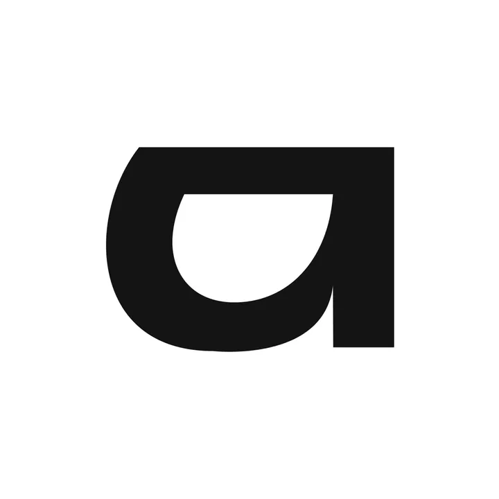 @adsimple.co