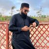 rizwan_soomro4
