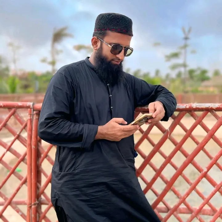 @rizwan_soomro4