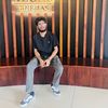 _yuvith_