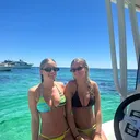 @abbie.wilcox