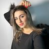 sara_devris