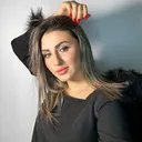 @sara_devris