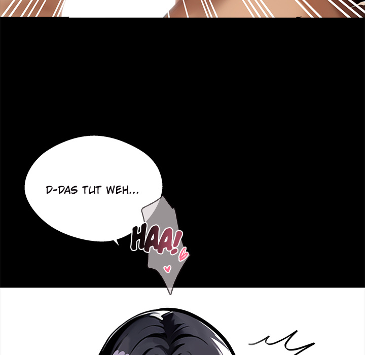 Workaholic Gangster - episode 47 - 93