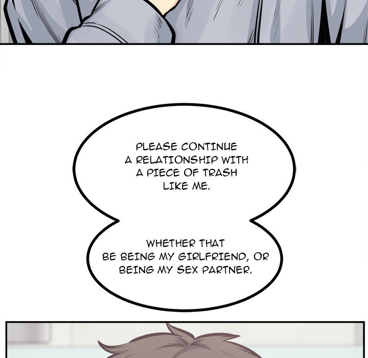 Excuse me, This is my Room - episode 115 - 82
