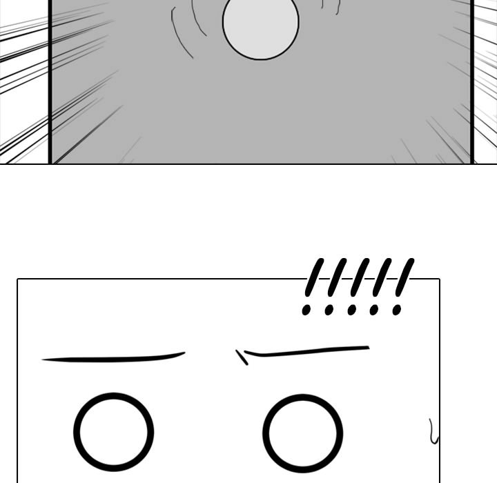 Taekwon High - episode 30 - 100