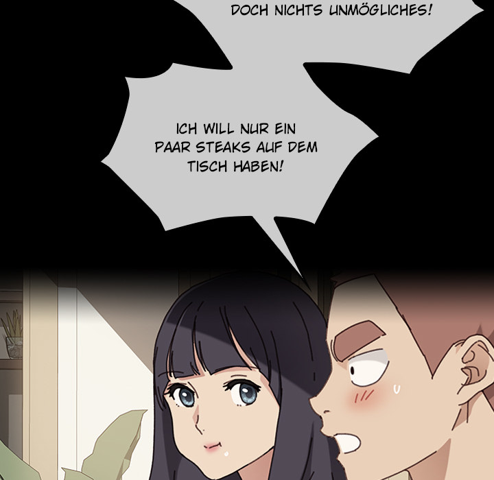 (Fast) wie eine Familie - episode 30 - 71
