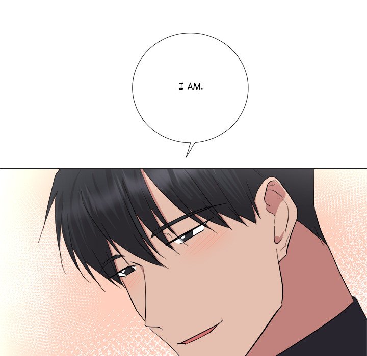 Secrets Between the Sheets [non-adult] - episode 19 - 8