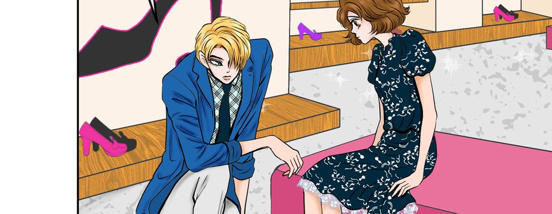 Living with The Wizard - episode 6 - 86