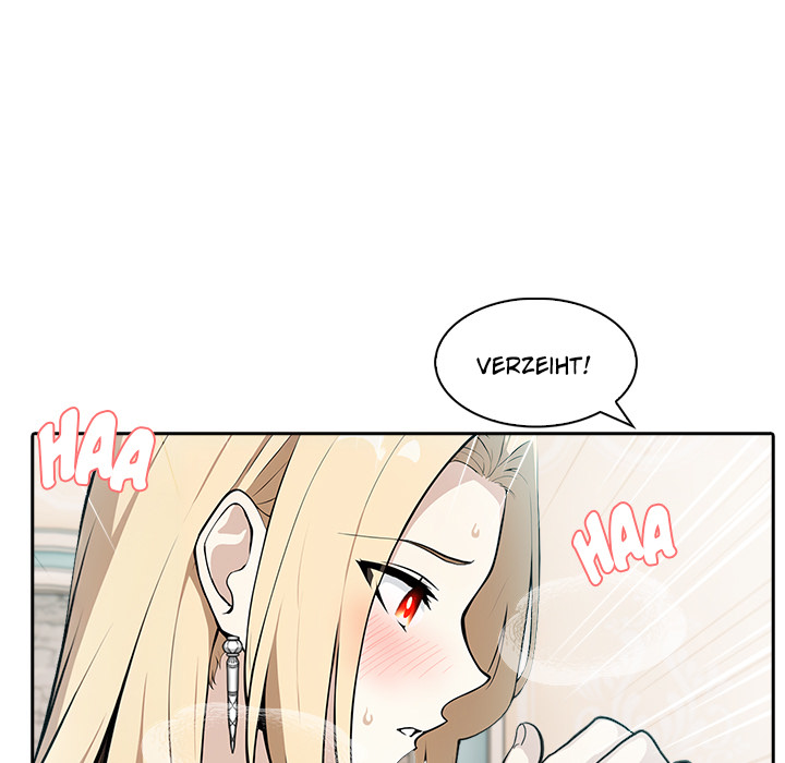 Drachenaura - episode 8 - 8