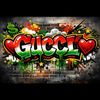 isthatgucci24434
