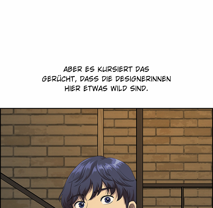 Big Guy - episode 1 - 63