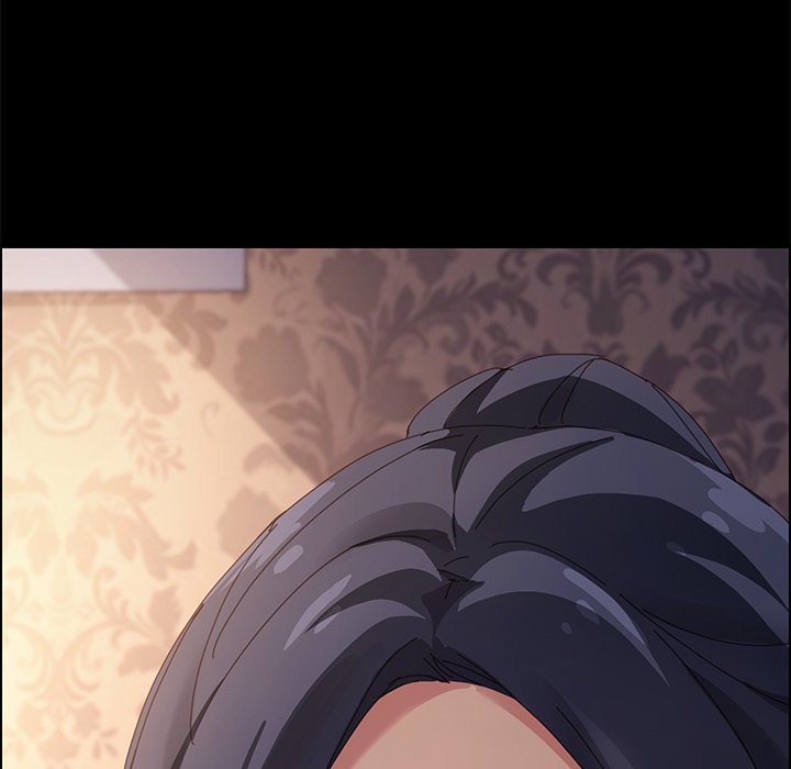 The Assistant - episode 21 - 100