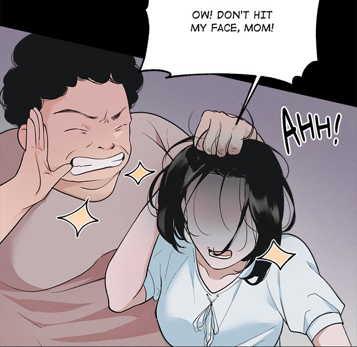 Sugar High - episode 4 - 29