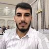vusal_feteliyev_54