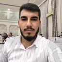 @vusal_feteliyev_54