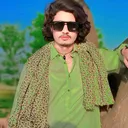 @muhammadabidaliha