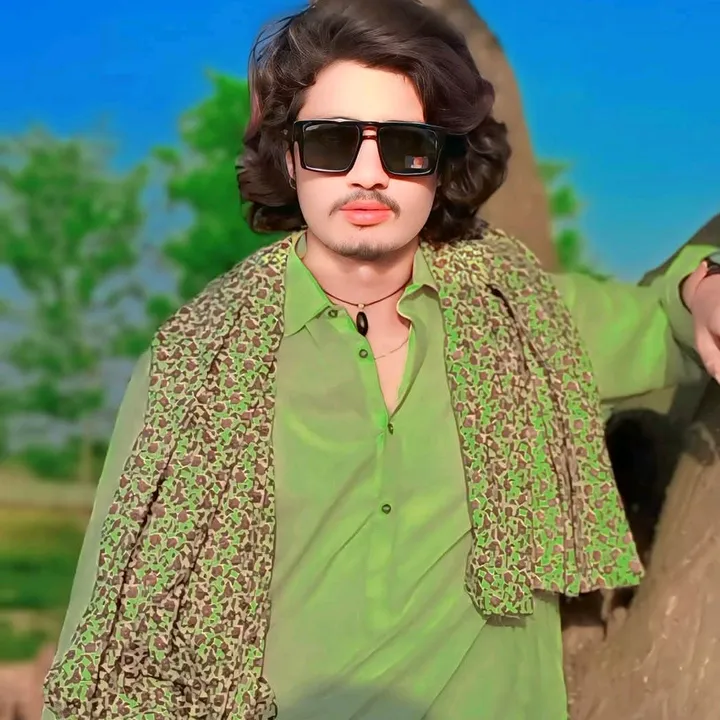 @muhammadabidaliha
