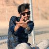 nayak_brands_