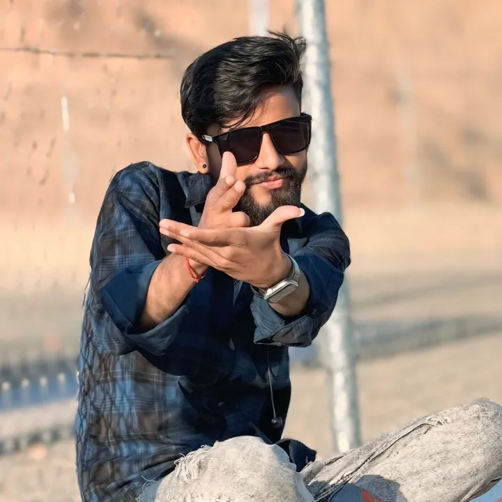 nayak_brands_
