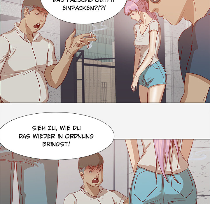 Der Star Manager - episode 2 - 42