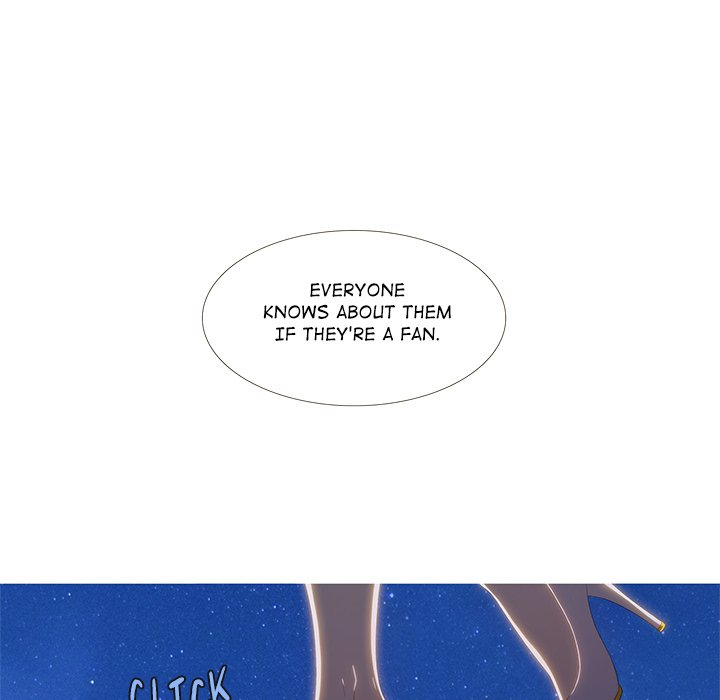 My Life as a Half-Magi - episode 8 - 94