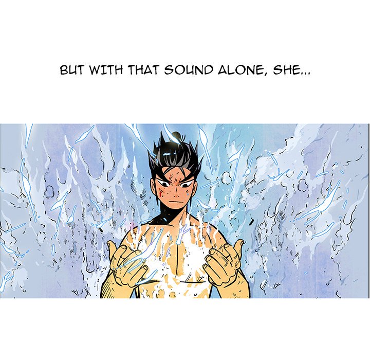The Journey of the Dragon - episode 7 - 51