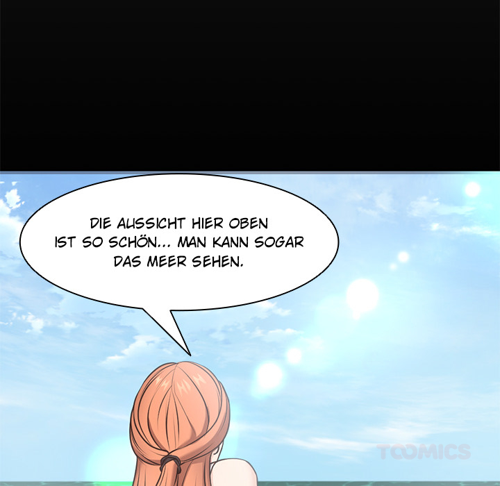 Amnesie - episode 7 - 137