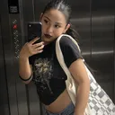 @eviemacguire