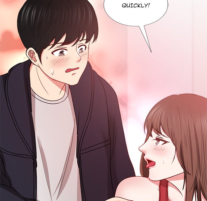 Driving Me Crazy - episode 23 - 59