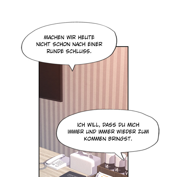 Halt, ich bin verheiratet! - episode 34 - 7