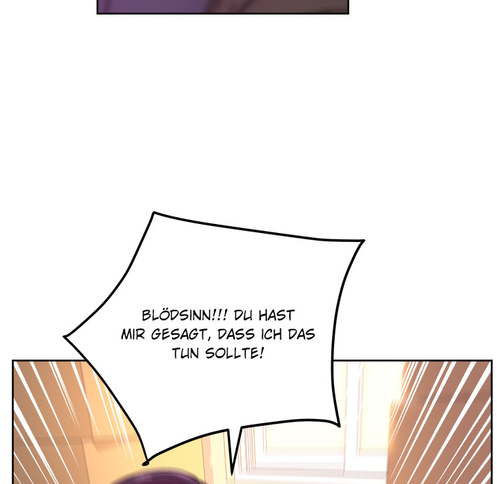 Soojungs Comicladen - episode 43 - 62