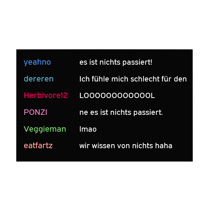 Alles für die Klicks - episode 4 - 52
