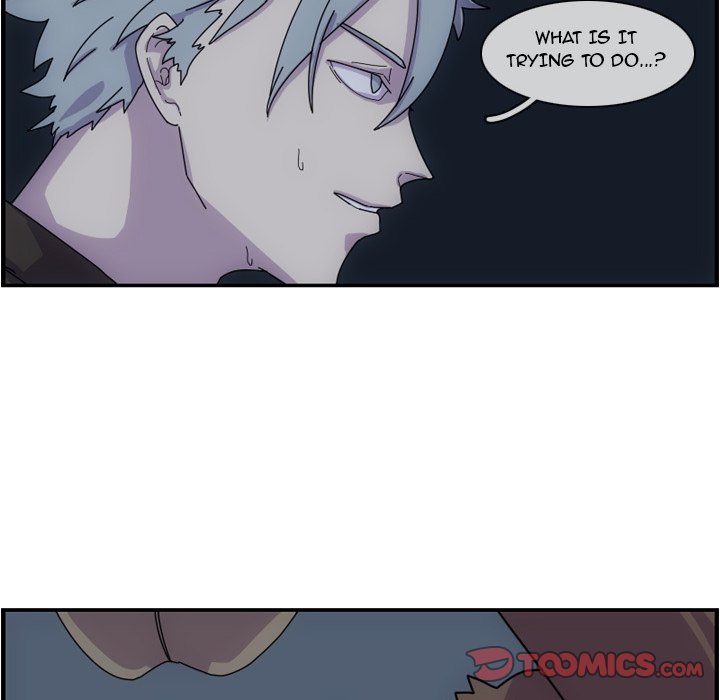 Meisters - episode 4 - 57