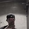 poge_67