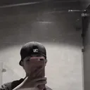 @poge_67