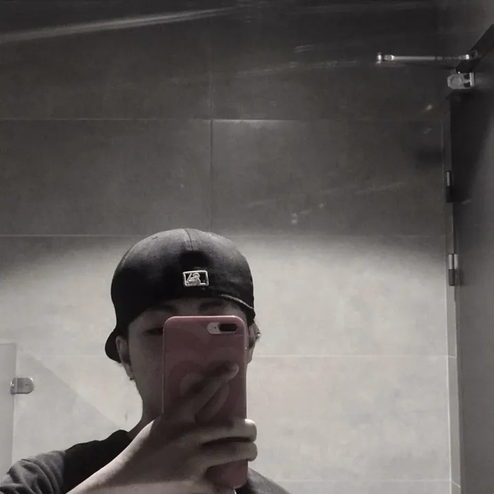 poge_67