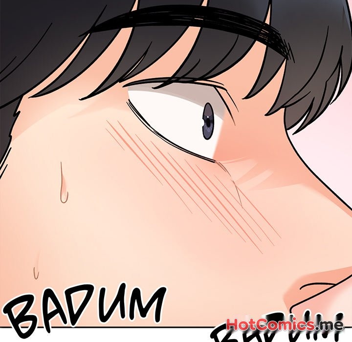 Secret Siblings - episode 15 - 47