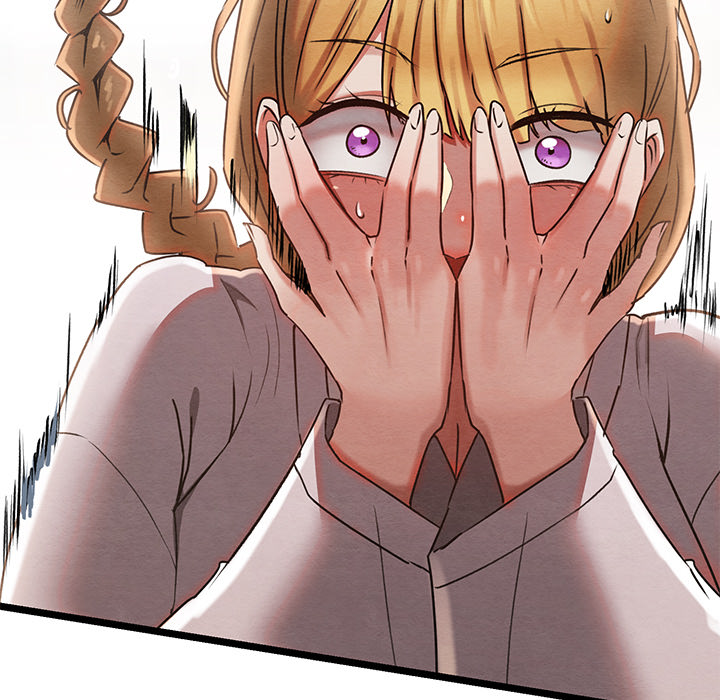 Master of Intimacy - UNCENSORED - episode 3 - 91