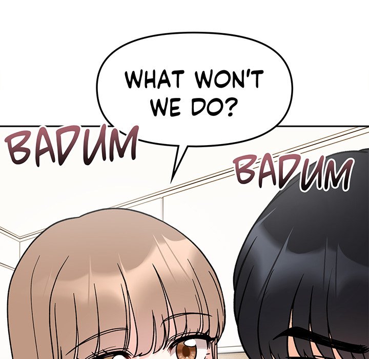 Secret Siblings - episode 18 - 58