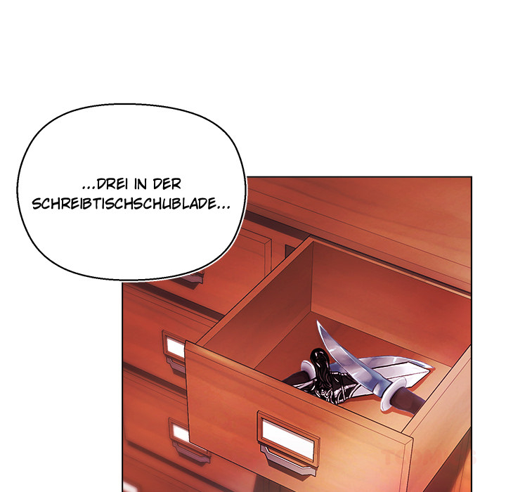 Unter meinem Schutz - episode 3 - 95