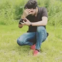 @zuhaibnaqvi514