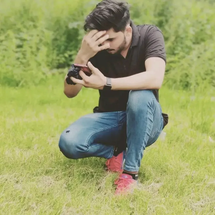 zuhaibnaqvi514