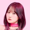 yui_ogura_offcial