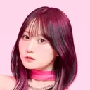 @yui_ogura_offcial